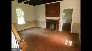 King George, VA 22485 - Single Family - Real Estate - For Rent