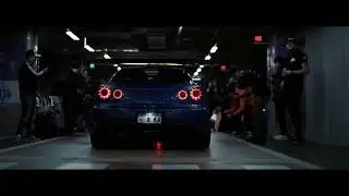 qdłaty RX7
