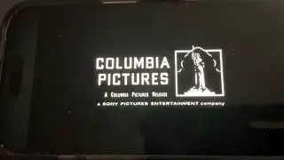 Columbia Pictures/Sony Pictures Television (2002)