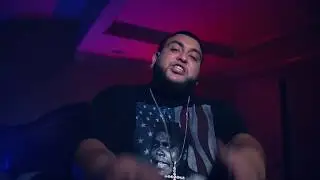 Smokebeatz and Duxe 