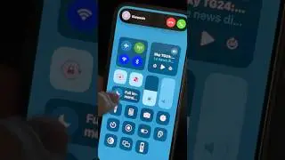 TRUCCO FLASH NOTIFICHE IPHONE!