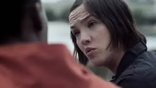 Misfits Season 1 Episode 4