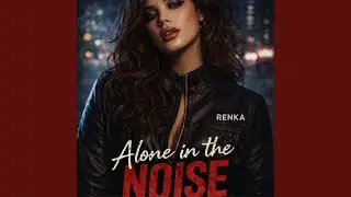 Alone in the Noise