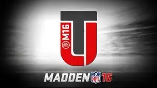 MUT 16 XB1 Giveaway, 99 Portis / 95 K Allen AND 99 Lynch / 97 Holt