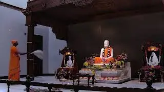 Ramakrishna Mission Vidyalaya, Coimbatore-20 Live Stream