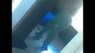 O fera2]