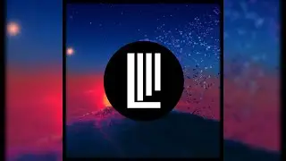 Vojtech Pureemo x Nelur - Moonlight