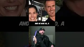 Man KILLS HIS ENTIRE FAMILY by TRAPPING THEM IN BURNING CAR
