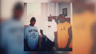 [FREE] DMX x Jay-Z type beat | 
