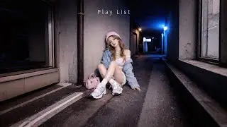 Burnout Reset Mix 🔥 Moody Hip Hop & R&B  | Vol.30