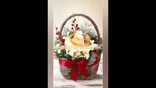 Wedding Gift Packing Ideas!  #fashion #videos  #youtubevideos #viral #foryou  #wedding  DM for order
