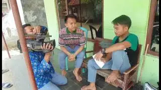 Hasil Ujikom 2018
