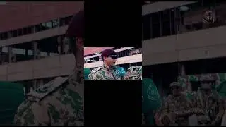 Komando Atv Daxili Qoşunlarin Mübariz Xüsusi Təyinatli Dəstəsi