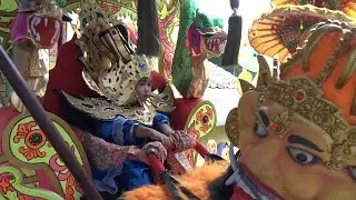 Cahaya Muda 2 || Terlalu Sayang || Fitri || Bojong Koneng-Bekasi || Afnan Khitan