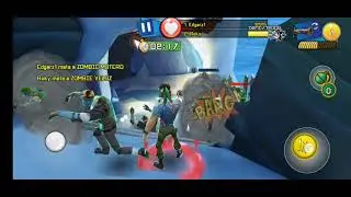 RESPAWNABLES BUG