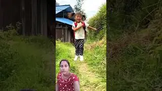 #youtubeshorts #viral #trending #shortsfeed #emotional #banglacratoon #funny #comedy #pakirgolpo