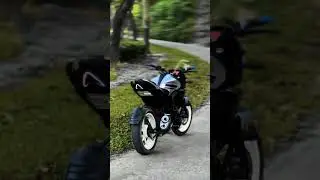 best modified gixxer monotone ✅ #automobile #bickelover #viralshorts #viralvideo #youtubeshorts