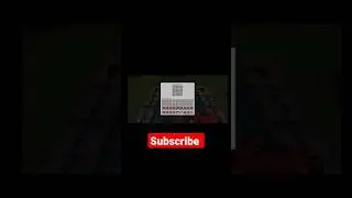 Elytra Launcher || #shorts #minecraft @mrmurha #elytra #elytralauncher #tnt
