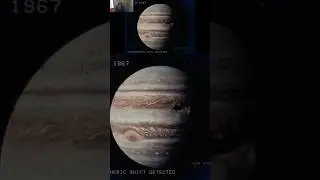 Uhhh what!? #space #memes #scary #horror #analoghorror #scaryshorts #reaction #meme #memes #wtf
