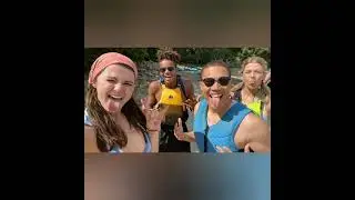 Power Ranger Dino Fury cast