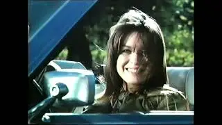 Die Jagd beginnt 1970 ( B-Movie ) Ganzer Film auf Deutsch / German / Mit: Burt Reynolds