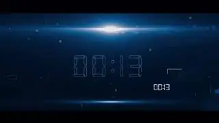 COUNTERSIDE KR TEASER
