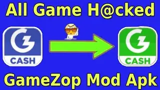 Gamezop Hack Trick ||Mod Apk Gamezop|| Auto Clicker mod || Auto win