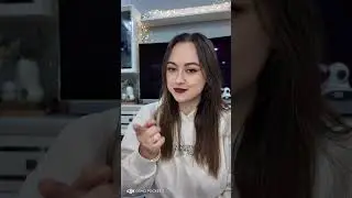 Evden &Ccedil;alışmak | Ek İş | İnternetten Para Kazanmak | Onile İş | Network &hearts;️#ekiş #network #onlineiş