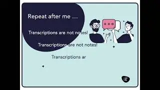 Want to sell more? Get automated notes right after your sales call!