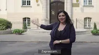 Gatunki muzyczne - film edukacyjny
