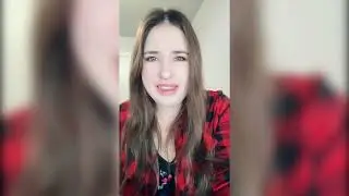 Объяснение драмы на ужине в день рождения