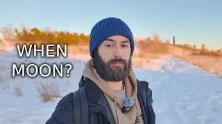 Когда криптовалюта сделает вас богатым?