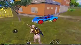 ❤️&zwj;🔥PUBG MOBILE ❤️&zwj;🔥🤫90 KILLS🤫 Wanar  Wanar🤫💪