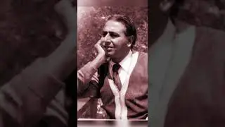 Who was Ratam Tata ? #hindinews #news #ratantata #tata #omshanti #viralvideo #biography