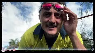Field Notes - What happens when you overdo... (Sub EN-FR-SP-IT-GE)