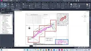 PRIMERA SESION TOPOGRAFIA MINERA SUPERFICIAL Y SUBTERRANEA 2025