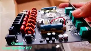 Amplifier ZK AS21 កូនអាំភ្លី អាំភ្លីឌីជីថលដែលល្អបំផុតប្រចាំឆ្នាំ2022,2023