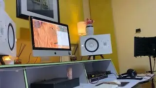 Pana Recordz Africa, the best music studio in East Africa  #music #ugandanmusic #viralvideo #studio 