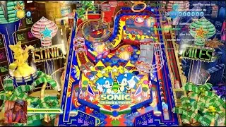Lil B Reviews Sonic X Shadow Generations For PS5 - Twitch VOD reupload @lilbpack1