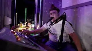Cranger Kirmes 2025: Rekommandeure