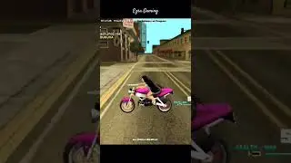 SAMP-Akrp|EZRA GAMING|#samp #malayalam #entertainment #gaming #samp #gtasanandreas #akrp #gta