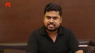 Here's why BCCI coming under RTI ambit is such a fantastic step