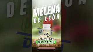 MELENA DE LEON  #bienestarintegral #desarrollopersonal #dxnlatam