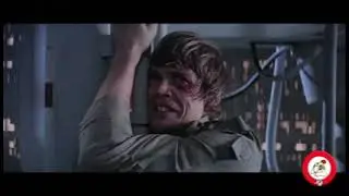 Star wars piemontese Ep I 