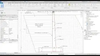 REVIT PARA OBRAS HIDRAULICAS - SESION_07 03/09/23