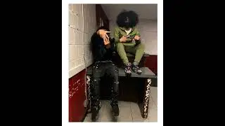 JAY DG (SNIPPET) #viralvideo #drill #music #trending #entertainment #yt #nyc #jaydg #like #explore