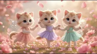 Cutest Cat dance videos 🤣💃| बिल्ली डांस | Videos for cats #funny #dancingcat #cat #catvideo