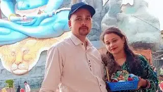 हेलो फ्रेंड्स राधे राधे गुड इवनिंग