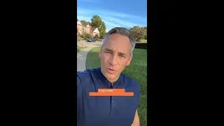 Struggling With Your Scorecard?