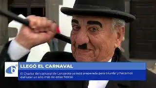 La Actualidad (04/02/2026)